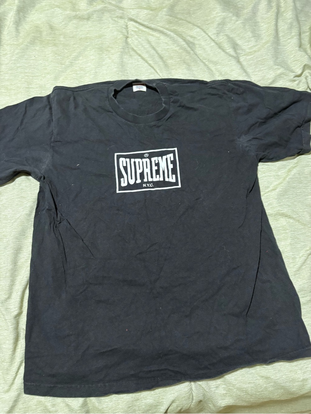 USED - Picture 2 of 4